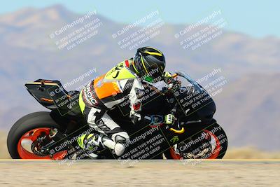 media/Feb-03-2024-SoCal Trackdays (Sat) [[767c60a41c]]/6- Turn 16 Inside Speed Pans (11am)/